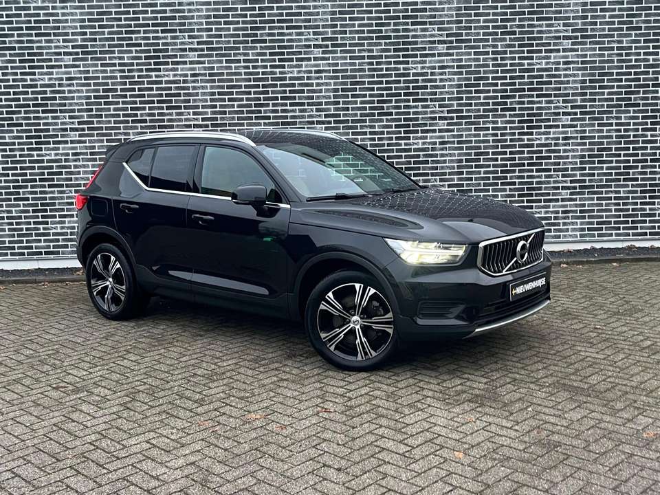 Car picture 9