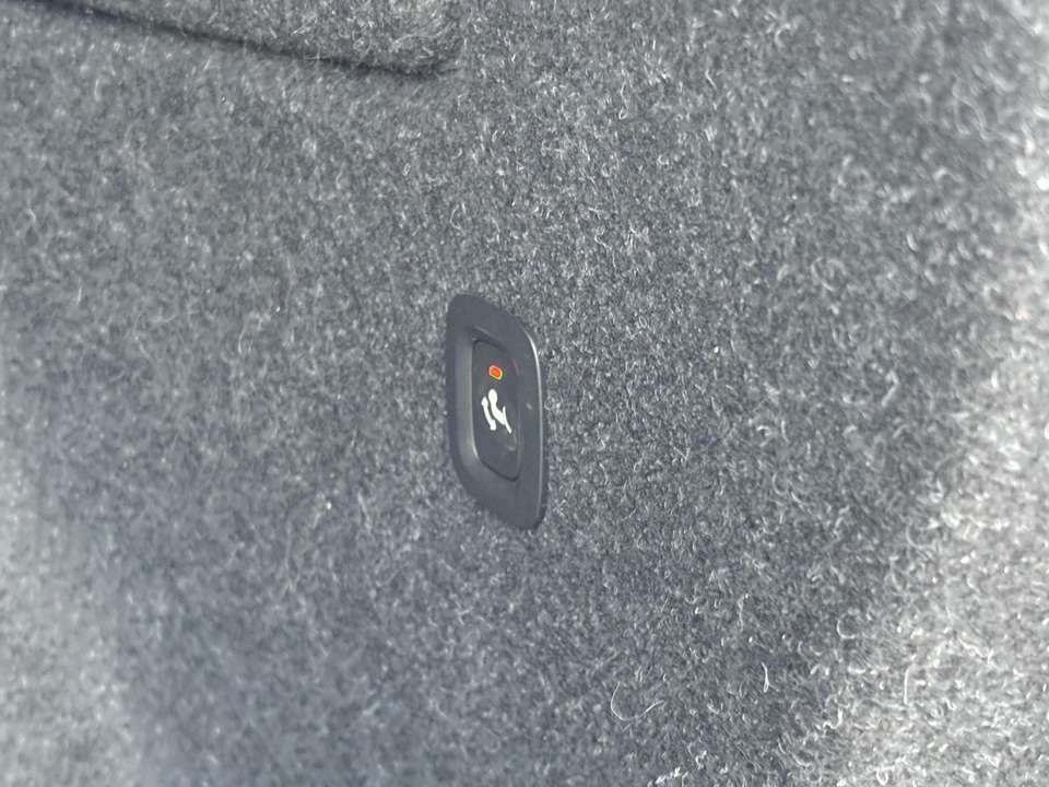 Car picture 8