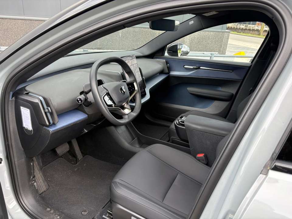 Car picture 6