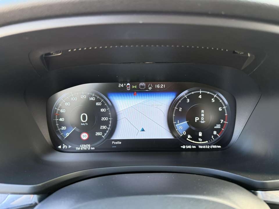 Car picture 7