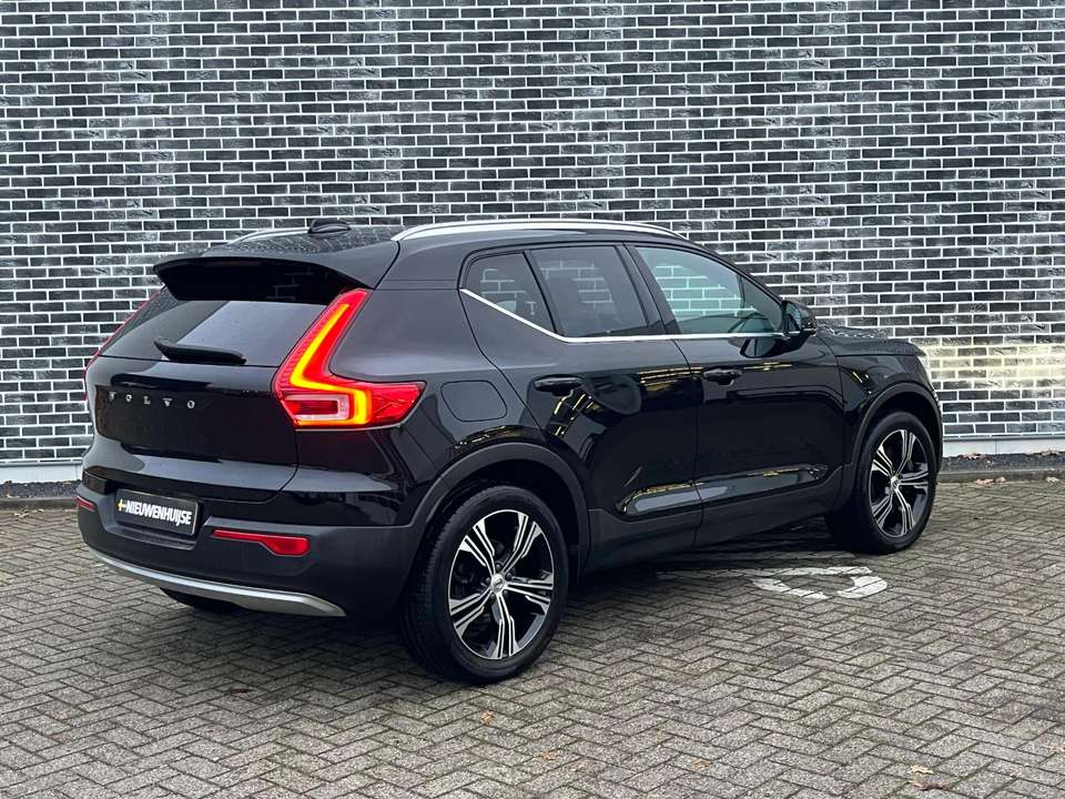 Car picture 10