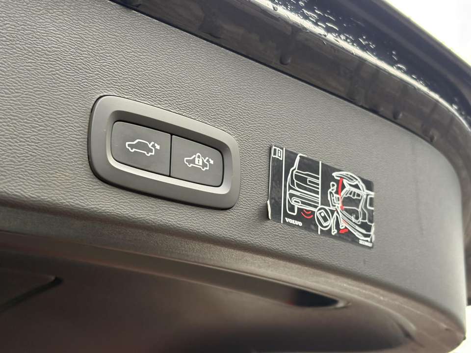Car picture 9