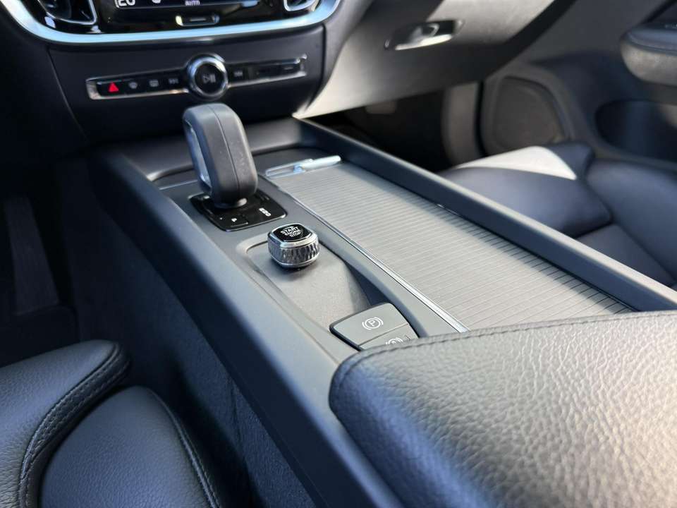Car picture 8