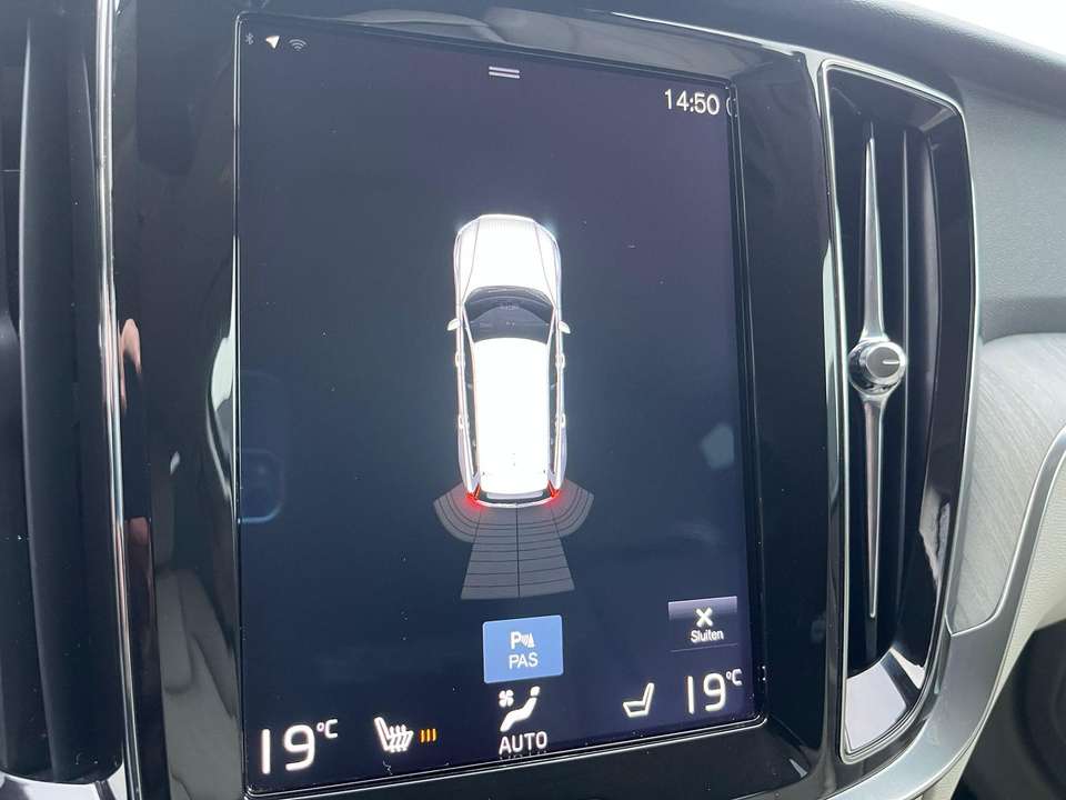 Car picture 10