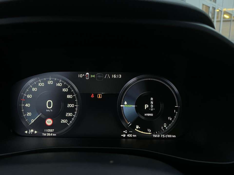 Car picture 11