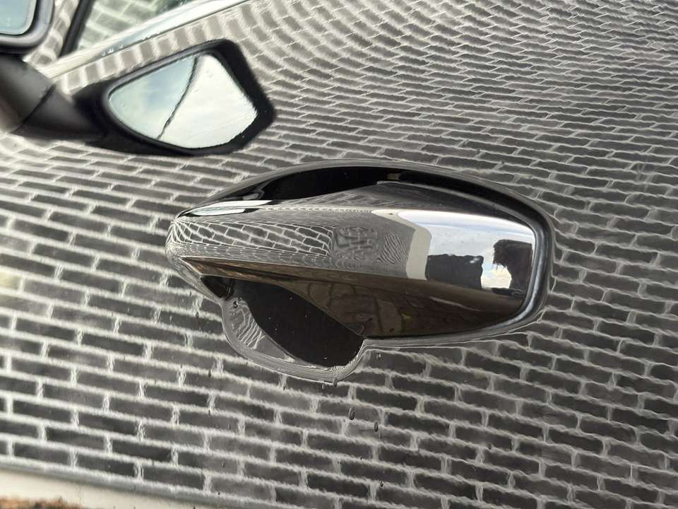Car picture 10