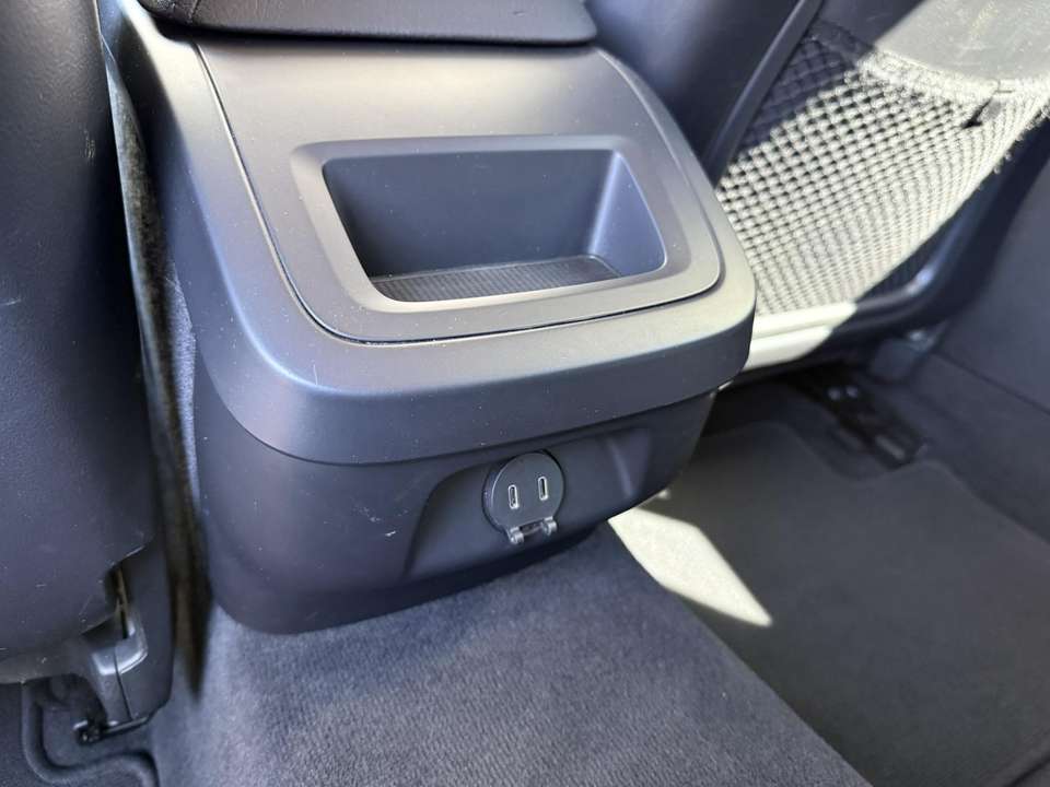 Car picture 9