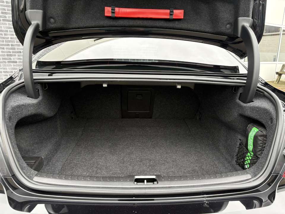 Volvo S60 - Imagem 10