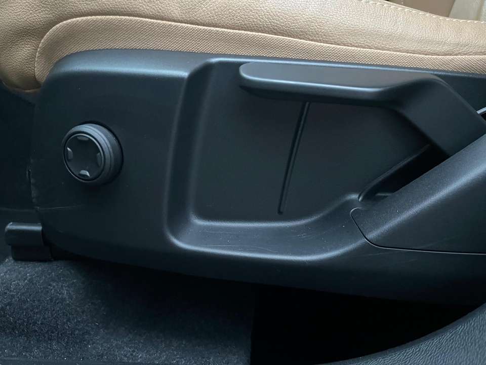 Car picture 12