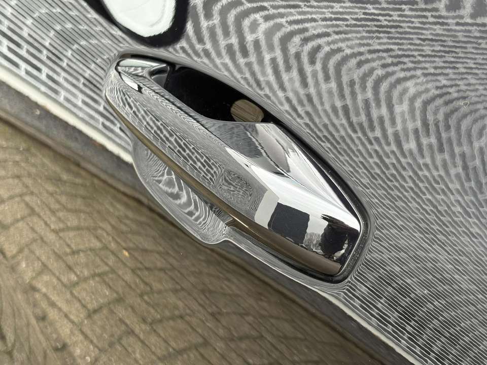 Volvo S60 - Imagem 11