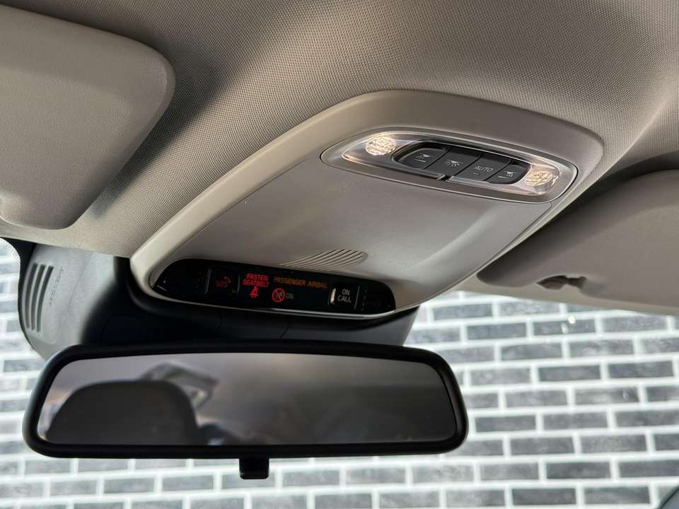 Car picture 10