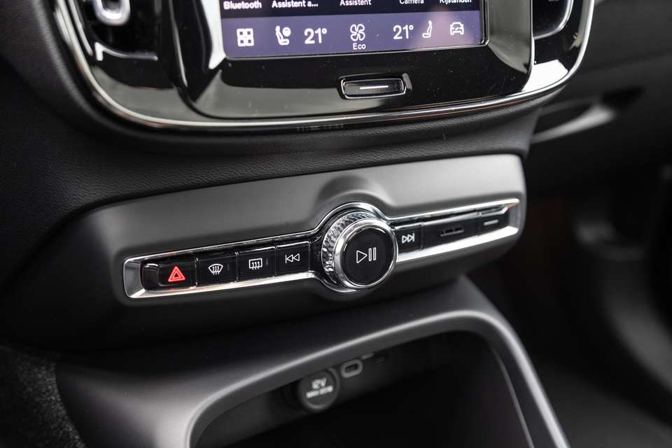 Car picture 14