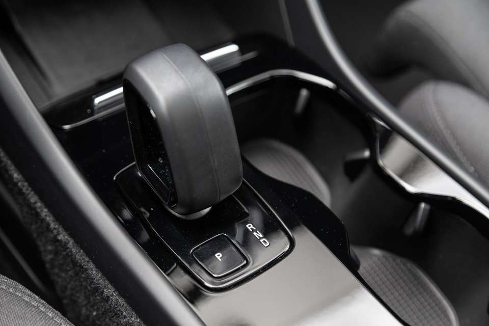 Car picture 15