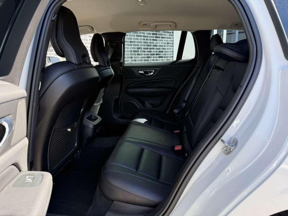 Car picture 11