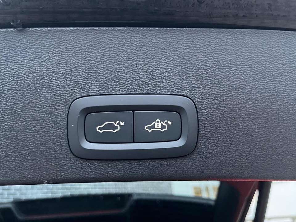 Car picture 14