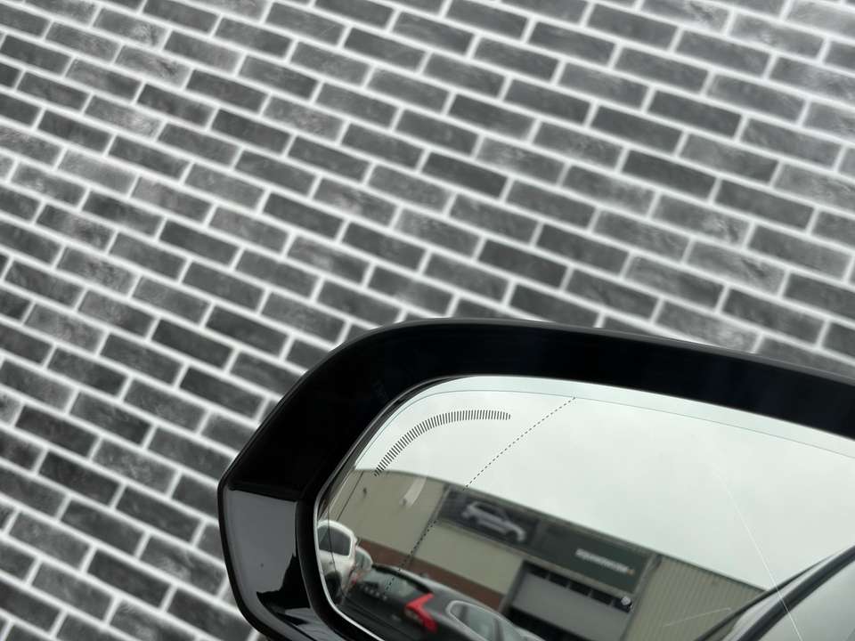 Volvo S60 - Imagem 13