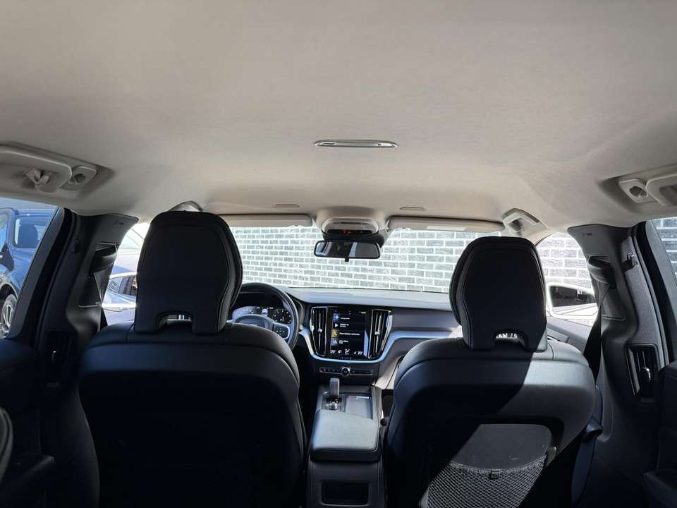 Car picture 12