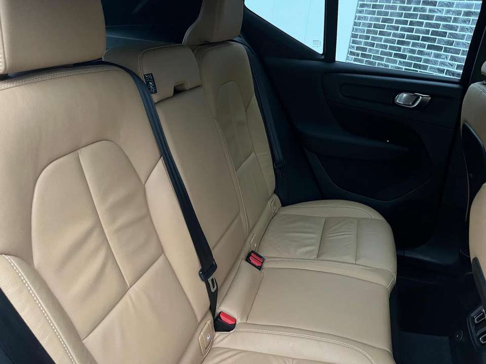 Car picture 15