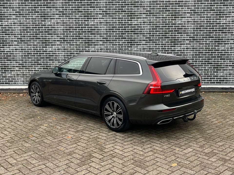 Car picture 15
