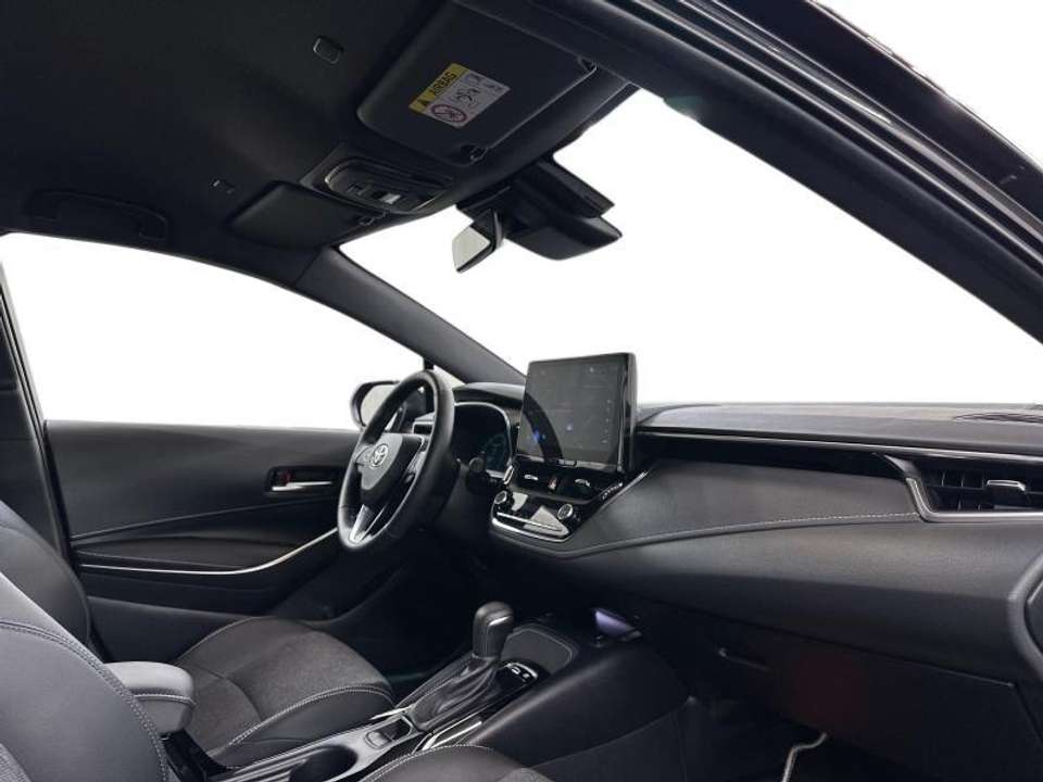Car picture 6