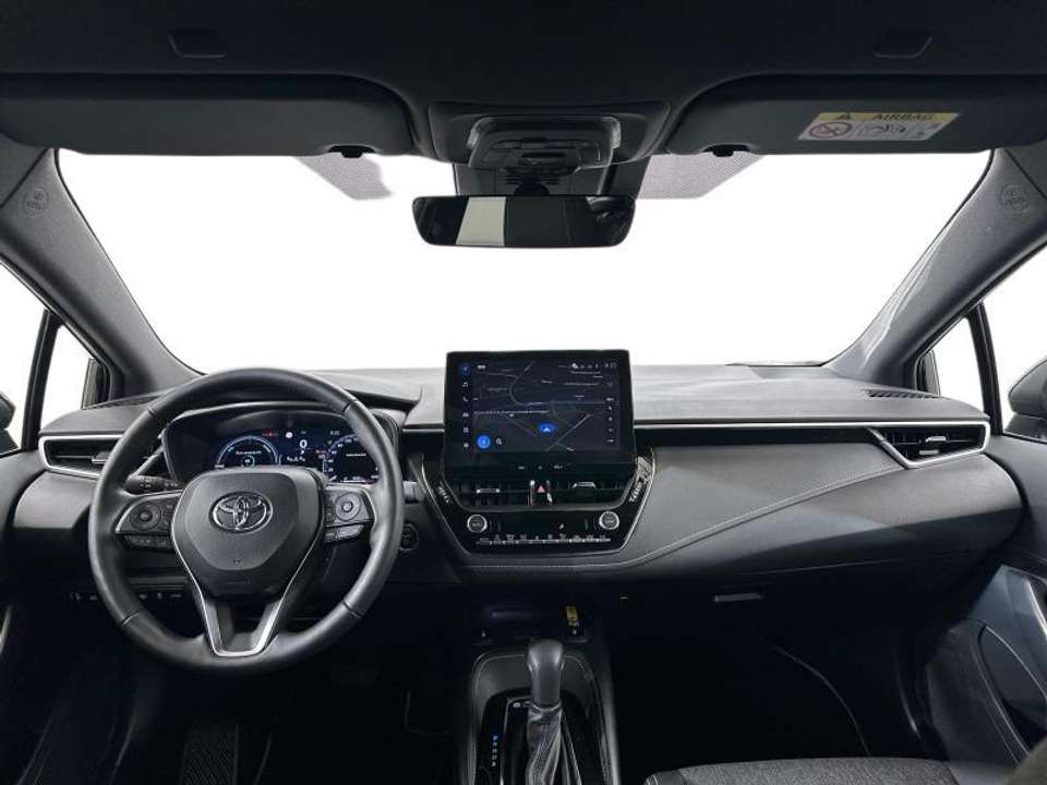 Car picture 7