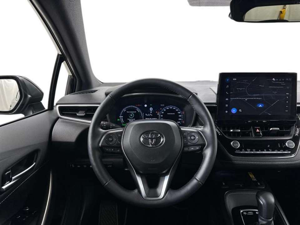 Car picture 8