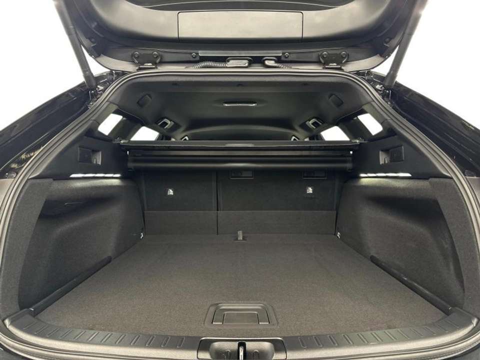 Car picture 9