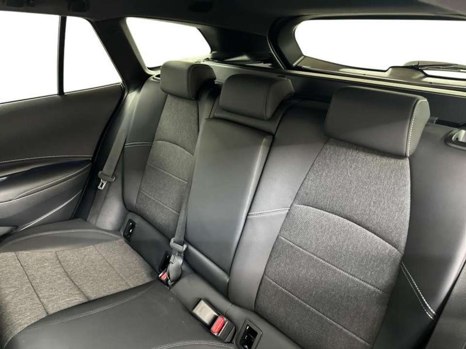 Car picture 10