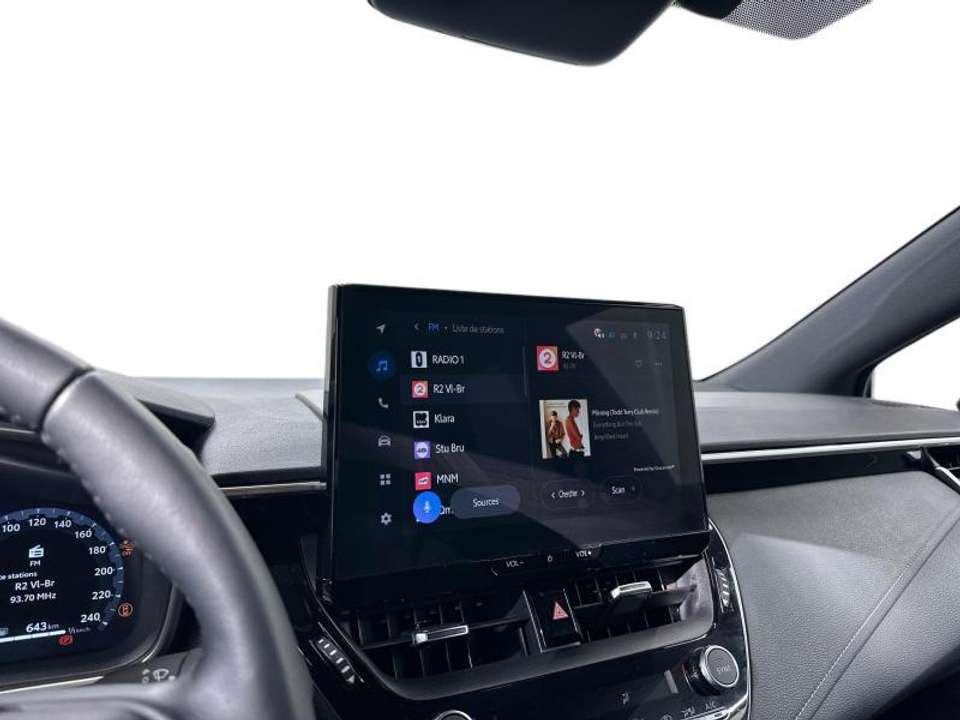 Car picture 11