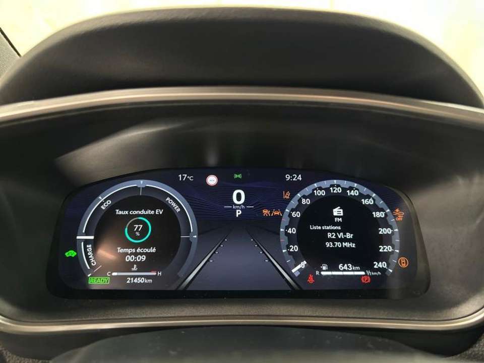 Car picture 12
