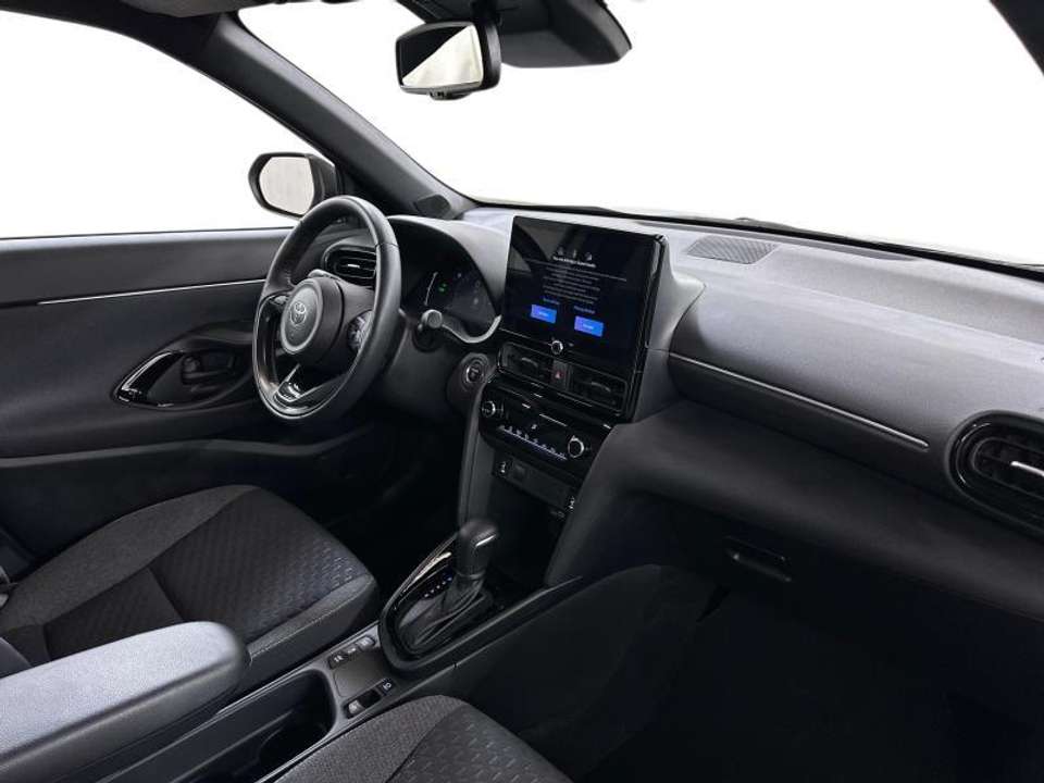 Car picture 6