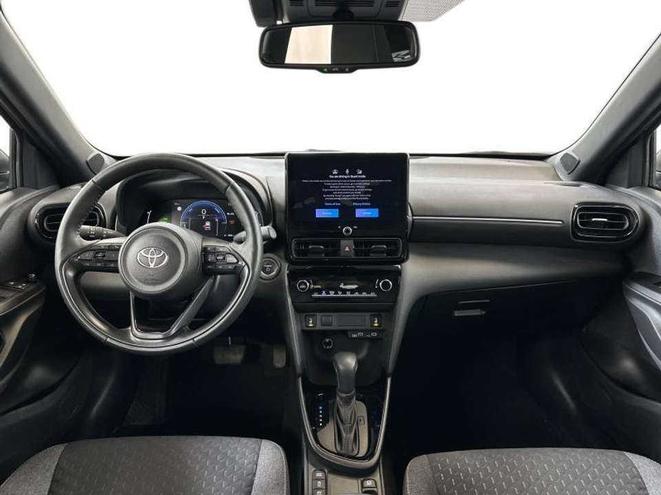 Car picture 7