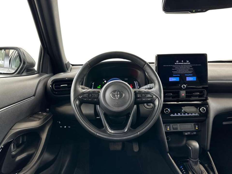 Car picture 8