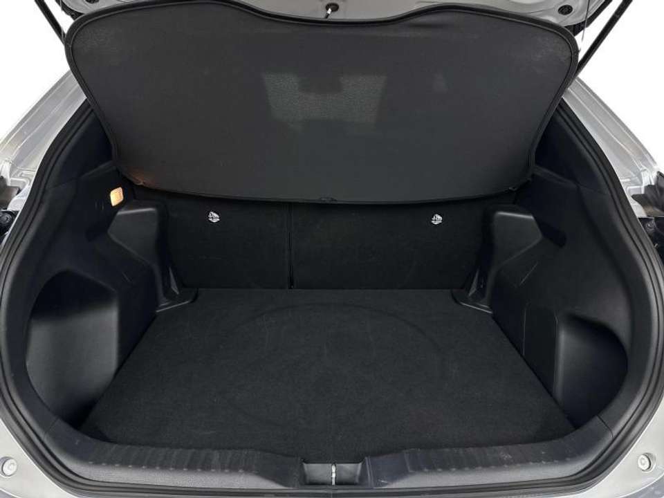 Car picture 9