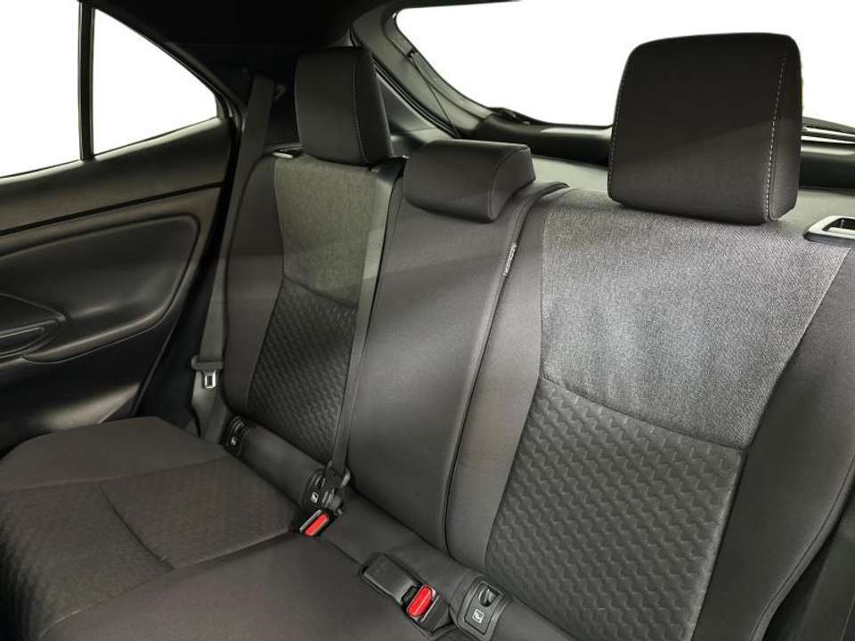 Car picture 10