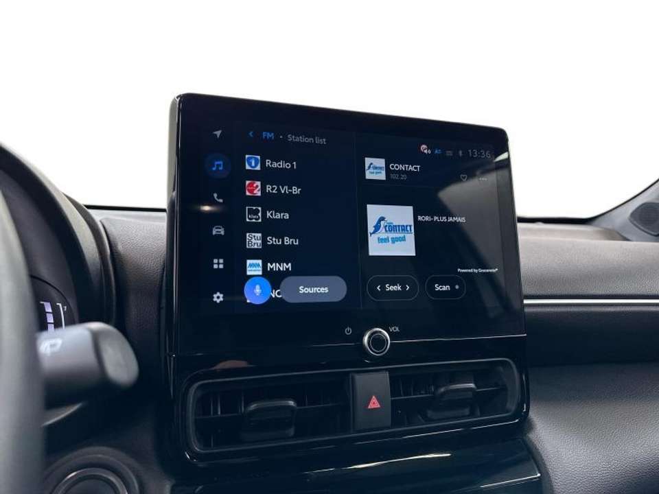 Car picture 11
