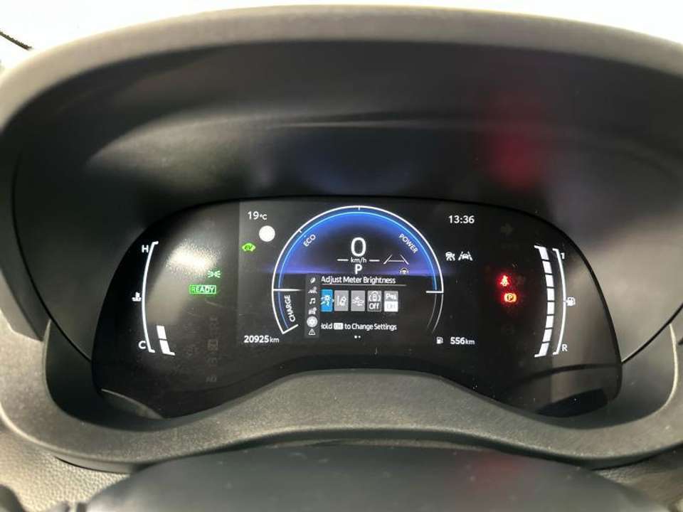 Car picture 12