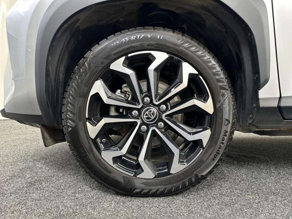 Car picture 13