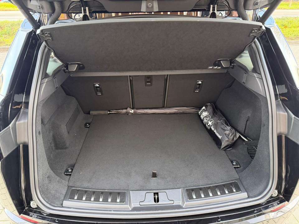 Land Rover Range Rover Evoque - Imagem 10