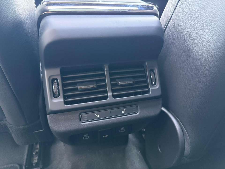 Land Rover Range Rover Evoque - Imagem 12