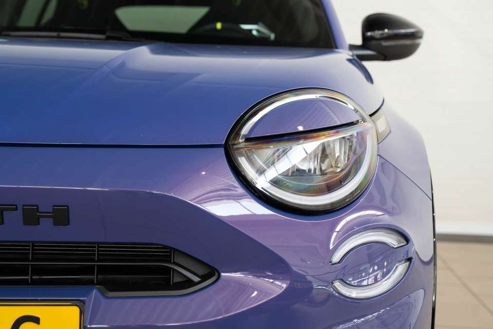 Car picture 2