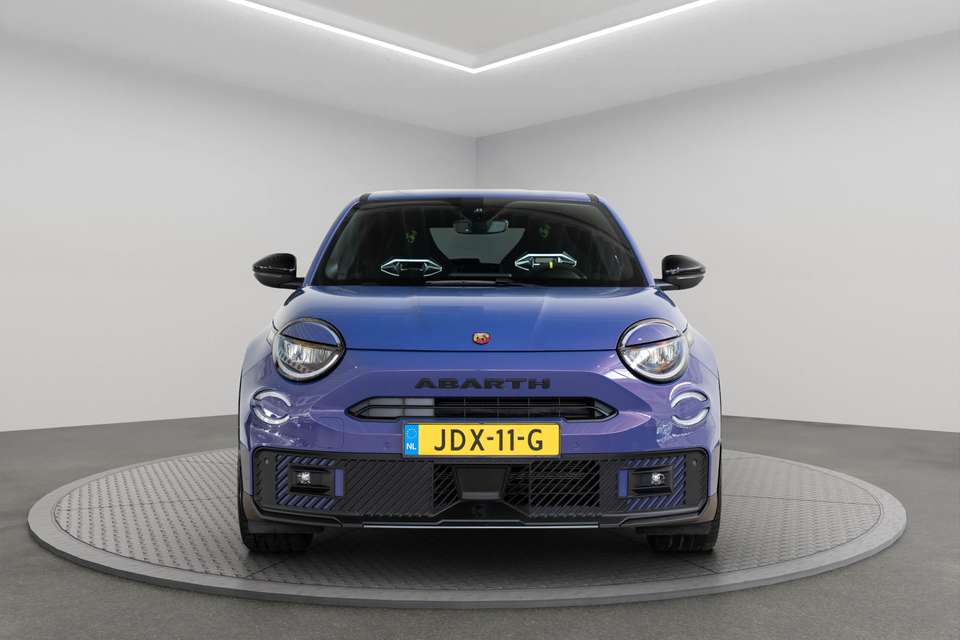 Car picture 3