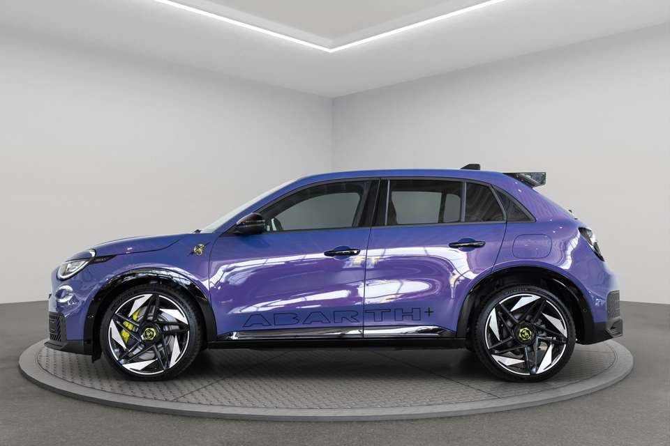 Car picture 4