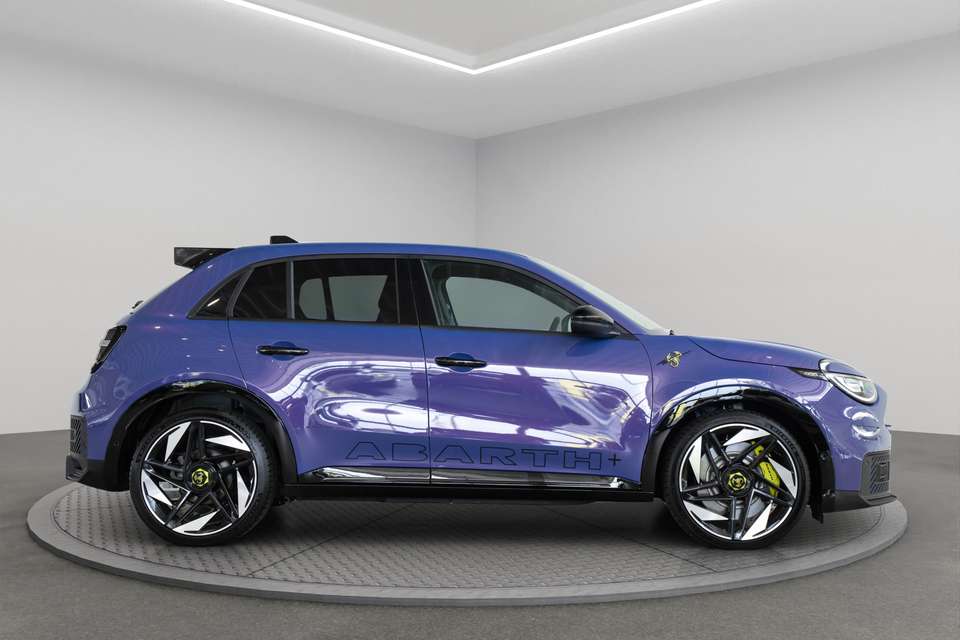 Car picture 5