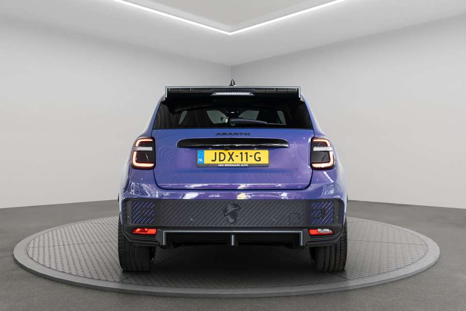 Car picture 6