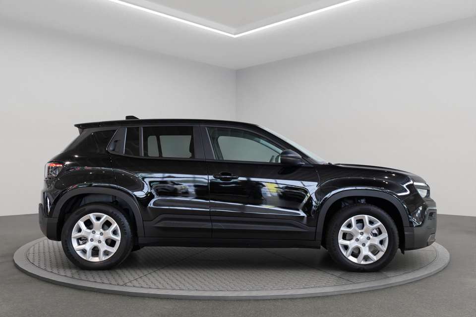 Car picture 5