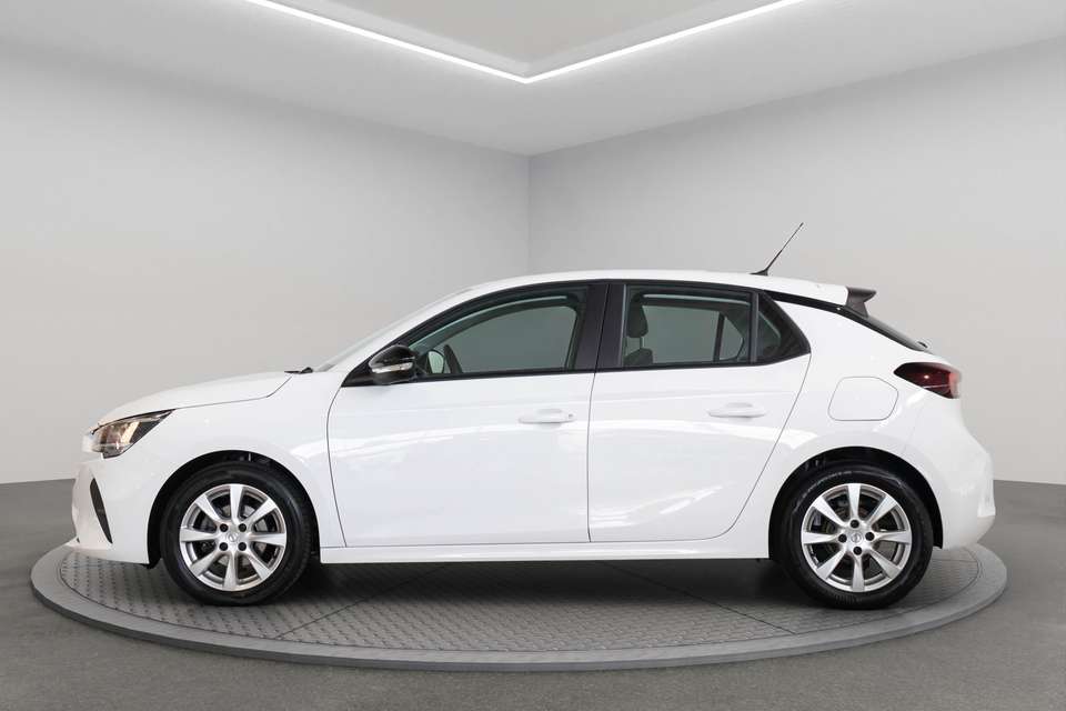 Car picture 4