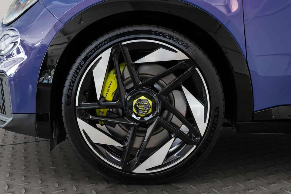 Car picture 7