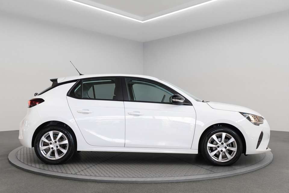 Car picture 5