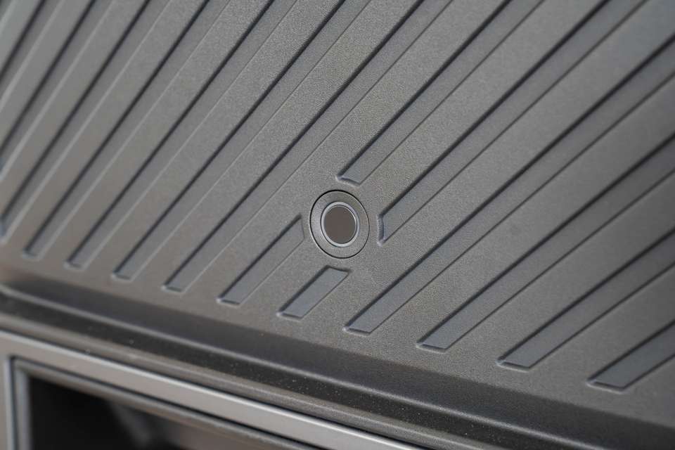 Car picture 8